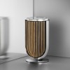 Датская Bang & Olufsen...