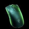 Фирма Razer начала...