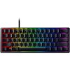Торговая марка Razer...