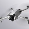 Компания DJI...