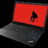 Компания Lenovo...