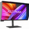 Фирма ASUS выпустила...