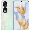 Китайская HONOR завезла...