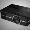 Компания Optoma показала...