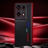 Infinix открыла продажи в...