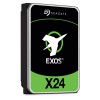 Бренд Seagate изготовил...