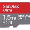Корпорация SanDisk...