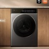 Xiaomi показала новую,...