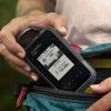 Фирма Garmin...
