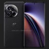Фирма OnePlus готовит...