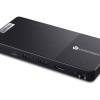 Lenovo готовит к...