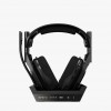 Logitech изготовила...