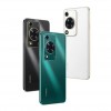 Фирма Huawei открыла...