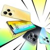 Компания Infinix...