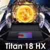 Тайваньская MSI...