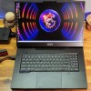 Тайваньская MSI вот-вот...