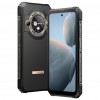 Фирма Blackview выпустила...