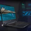 Компания Acer...