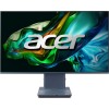 Компания Acer выпустила...
