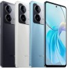 Vivo сконструировала...