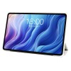Компания Teclast...