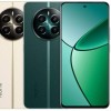 Компания Realme...