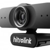 Компания Hitrolink...