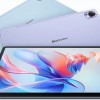 Гонконгская Blackview...