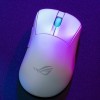 Тайваньская Asus...