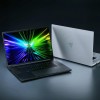 Сингапурская Razer...