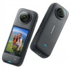 Китайская Insta360...