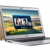 Компания Acer...