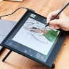 Японская Wacom...