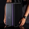 Корпорация Cooler Master...