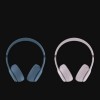 Компания Beats...