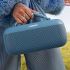 Корпорация Bose...