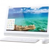 Компания ?Acer открыла...