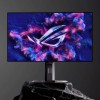 Фирма Asus выпустила...