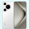 Компания HUAWEI начала...