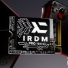 Компания IRDM...