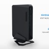 Фирма Asus выпустила...