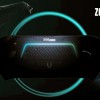 Компания Zotac готовит к...