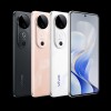 Компания Vivo...