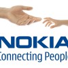 Nokia выпустила...