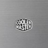 Корпорация Cooler Master...