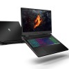 Тайваньская Acer...