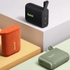 Xiaomi выпустила новую,...
