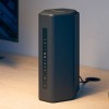 Netgear представила...