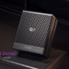 Фирма Cooler Master...