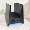 Китайская TP-Link...